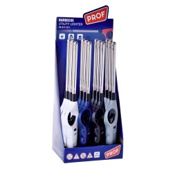 Αναπτήρας Prof Hake Flameless Classic